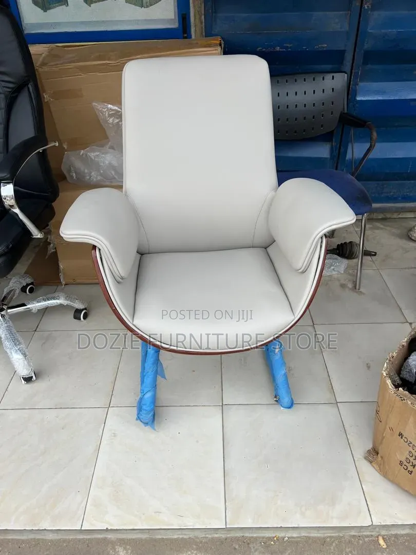 Elite Gaming Seat
