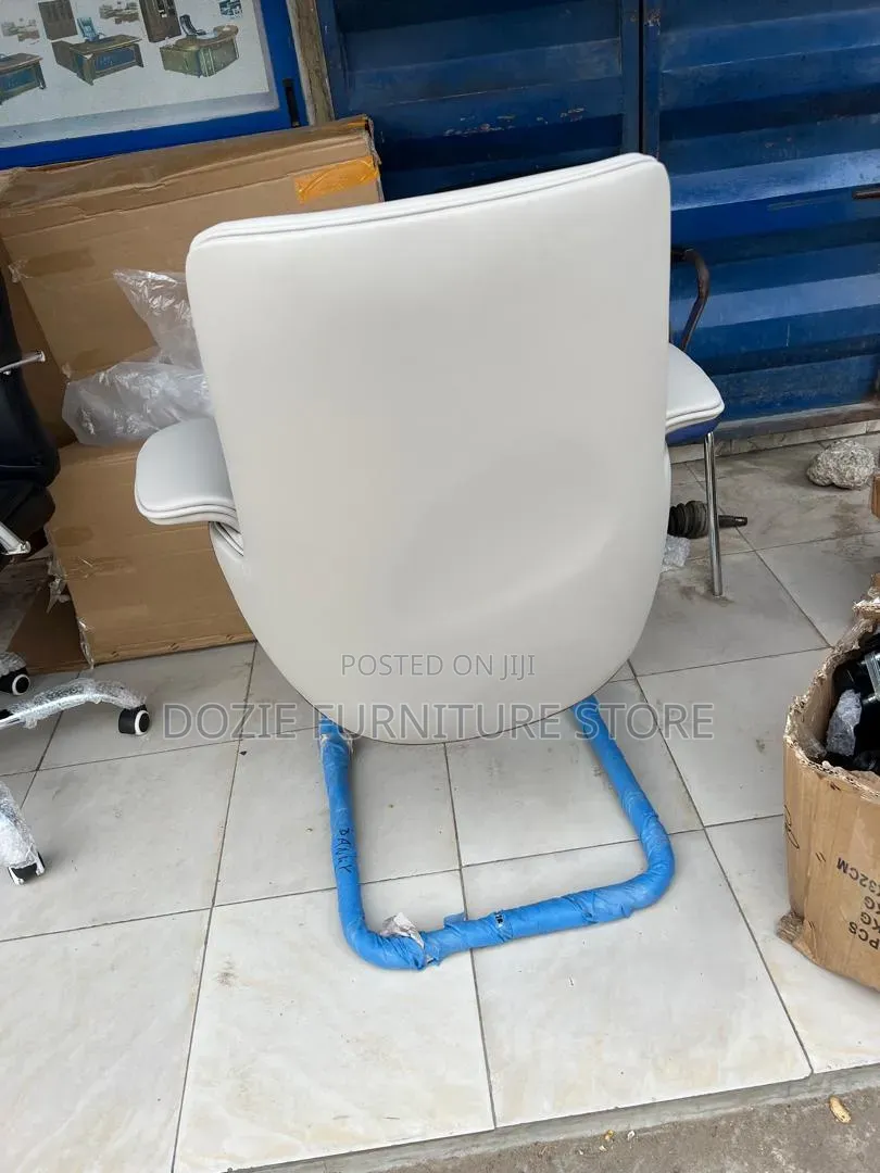Elite Gaming Seat