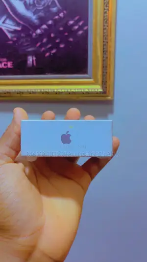 Apple AirPod 4