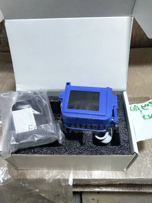 Mini Printing Machine Date Coding Machine
