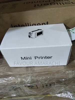 Mini Printing Machine Date Coding Machine