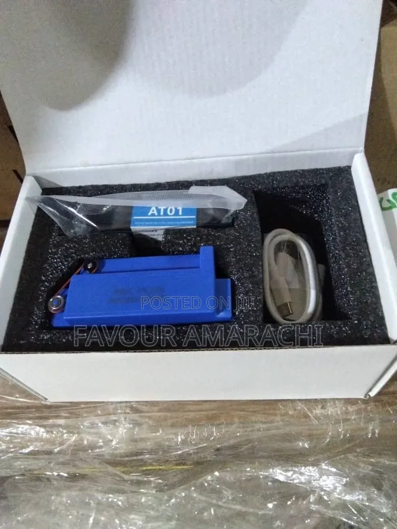 Mini Printing Machine Date Coding Machine