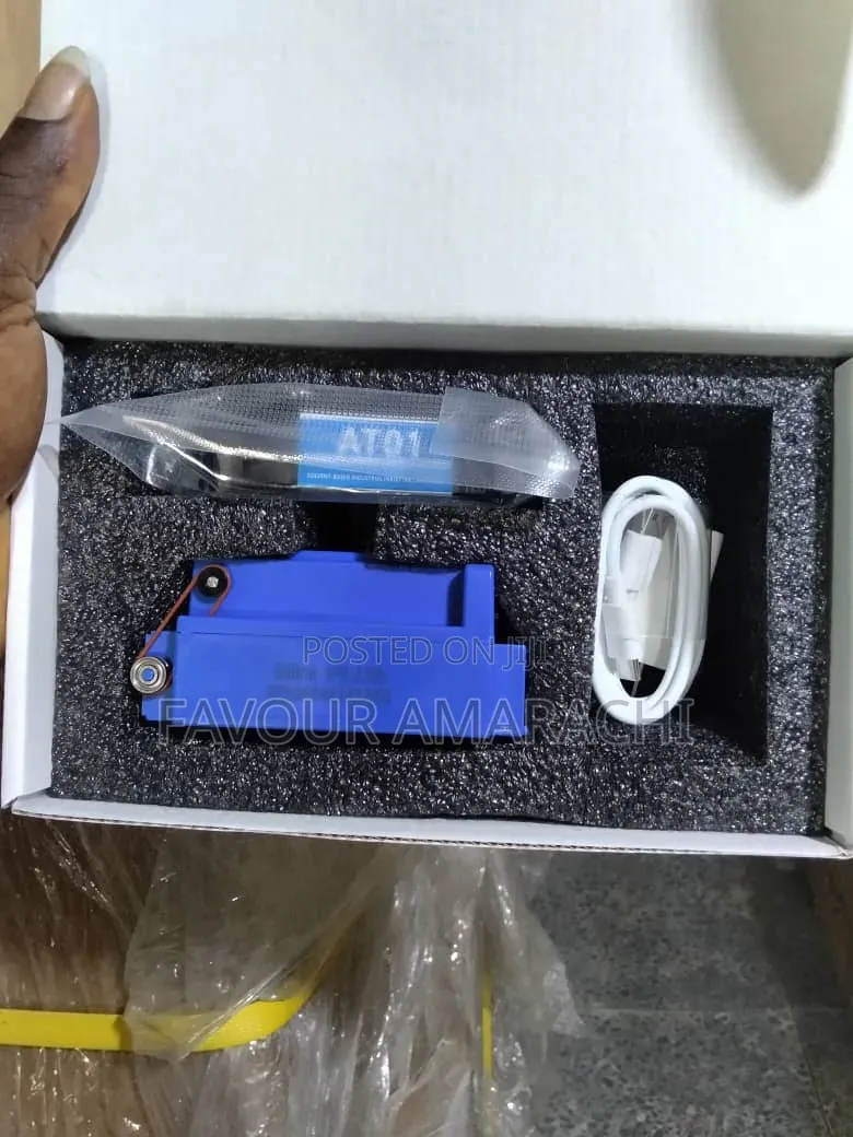 Mini Printing Machine Date Coding Machine