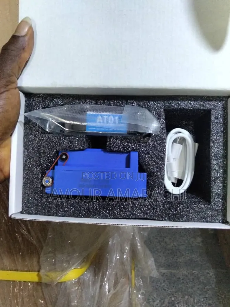 Mini Printing Machine Date Coding Machine