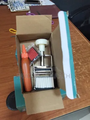 Stamp Coding Machine