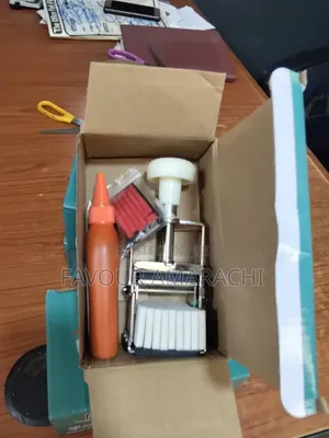 Stamp Coding Machine