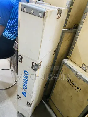 1.5hp 110v Yohako Solar Pumping Machine Is Available