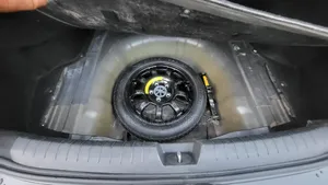 Hyundai Sonata 2015 Black
