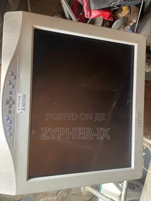Patient Monitor