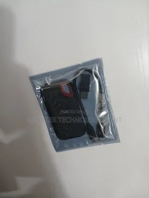 2TB SanDisk Extreme External SSD Portable Storage
