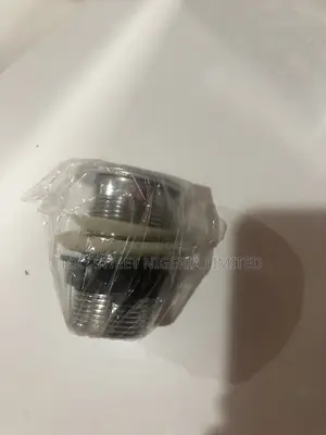 Original Quality Pump Up Waste