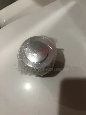 Original Quality Pump Up Waste