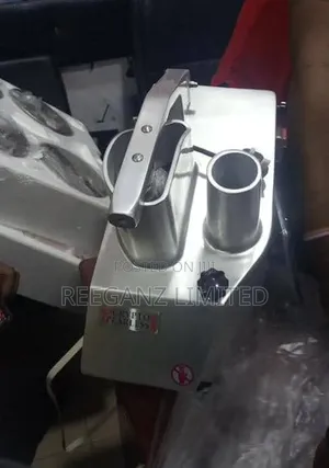 Brand New Food Processor