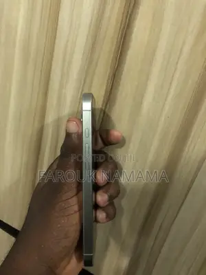 Apple iPhone 16 Pro 128 GB Silver