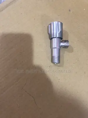 Cheap Iron T-Tap