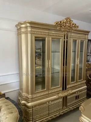 Luxury Royal Wine Bar