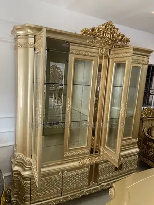 Luxury Royal Wine Bar