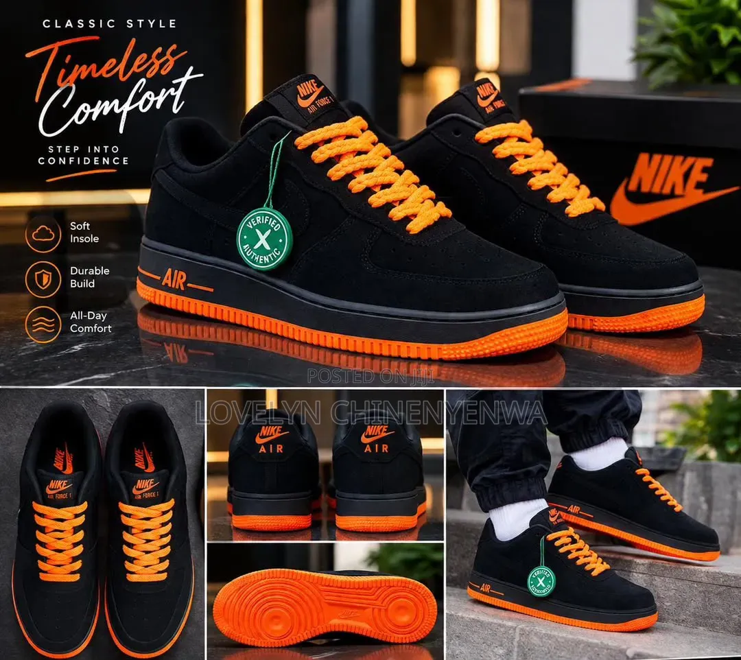 Canvas/Sneakers/Sketchers