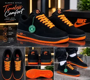 Canvas/Sneakers/Sketchers