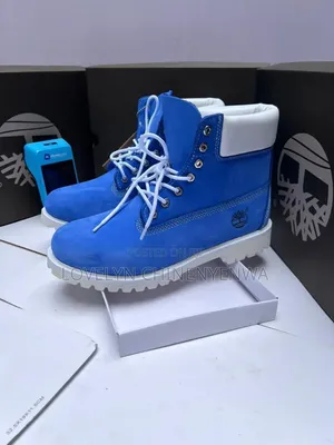 Canvas/Sneakers/Sketchers