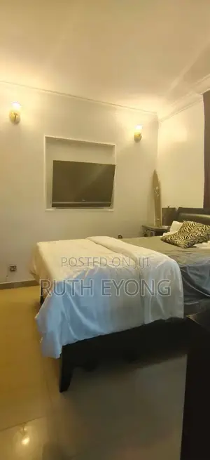 2bdrm Apartment in Osborne Phase 2 for rent
