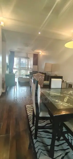 2bdrm Apartment in Osborne Phase 2 for rent