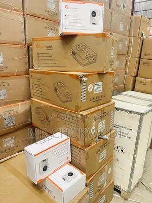 80a 12v 24v 48v Felicity MPPT Solar Charge Controller Is Available