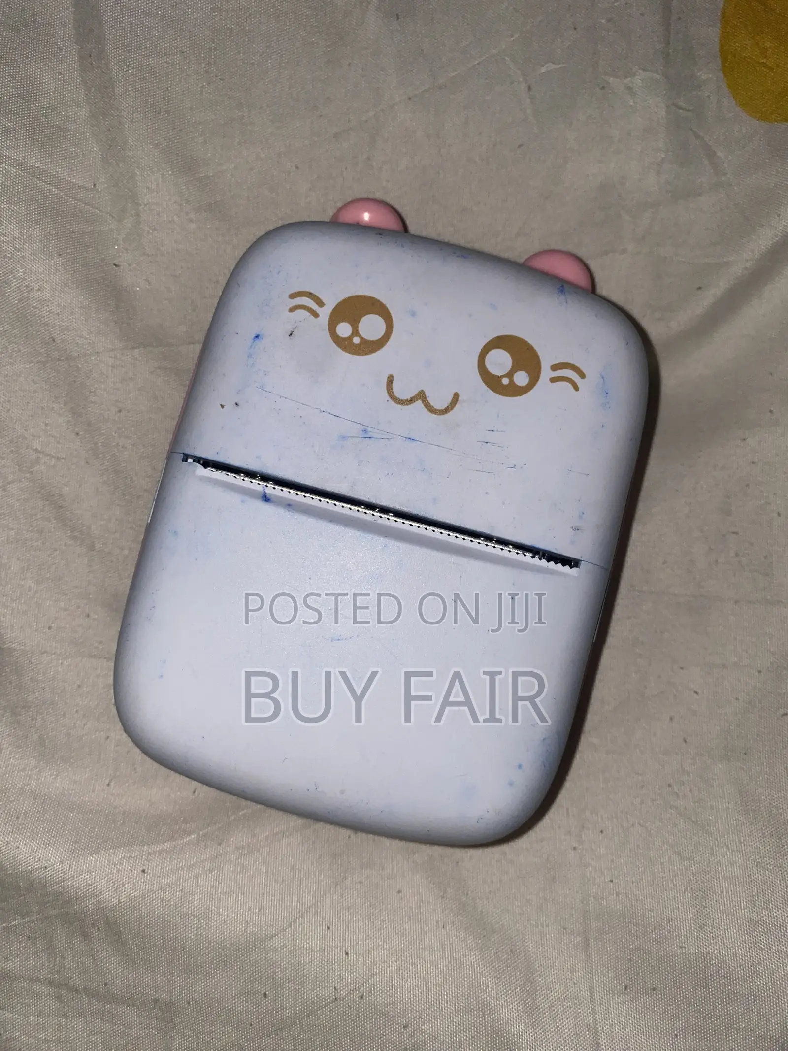 Mini Printer
