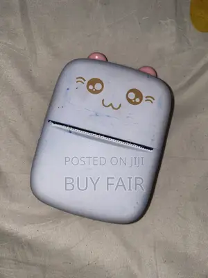 Mini Printer