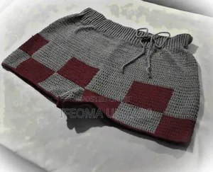 Kachet Wears