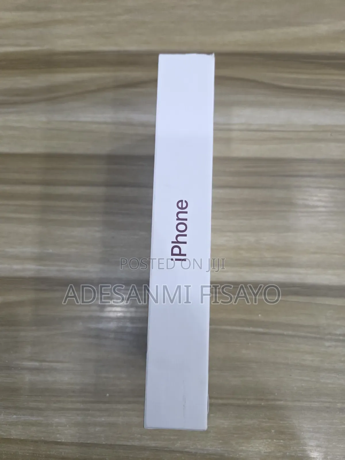 New Apple iPhone 18 Pro Max 256 GB
