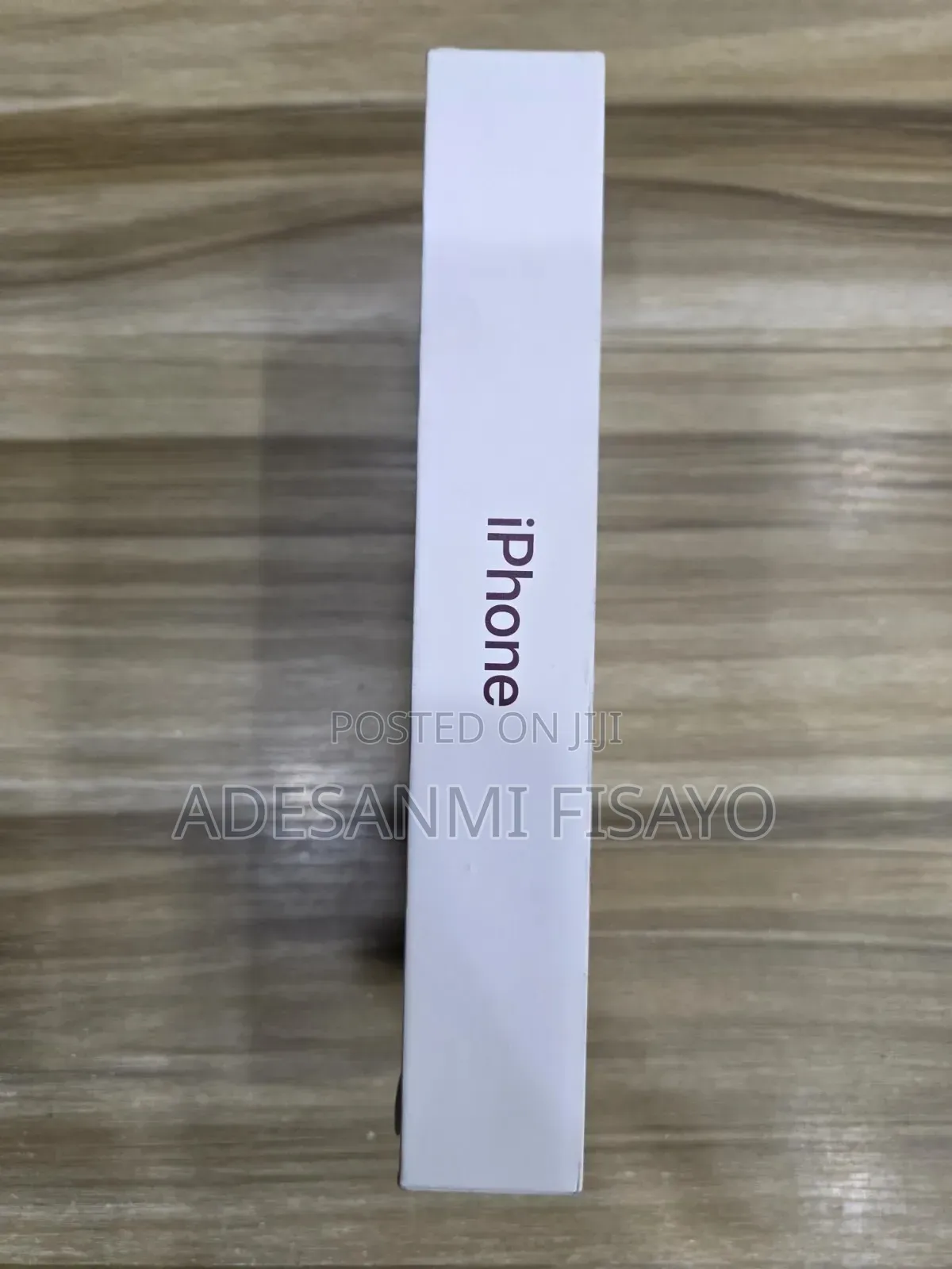 New Apple iPhone 18 Pro Max 256 GB