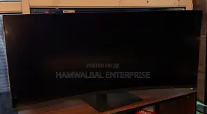 Xiaomi Redmi Monitor 34inches