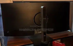 Xiaomi Redmi Monitor 34inches