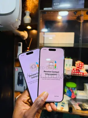 Apple iPhone 16 Pro Max 256 GB Gold
