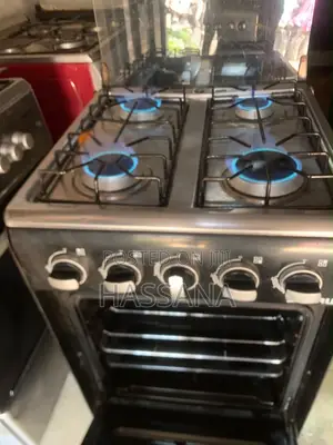 Skyrun All Gas Package