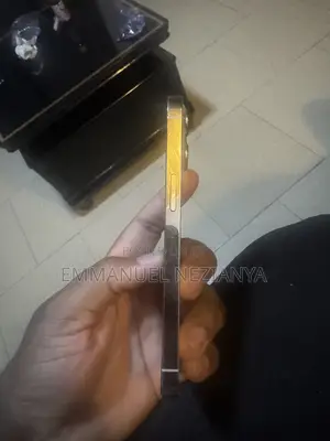 Apple iPhone 13 Pro 128 GB Silver