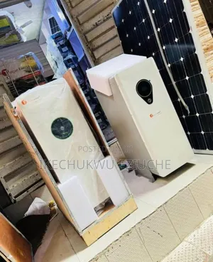 17.5kwh 51.2v Felicity Lithium Battery