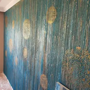 Decorative Painter