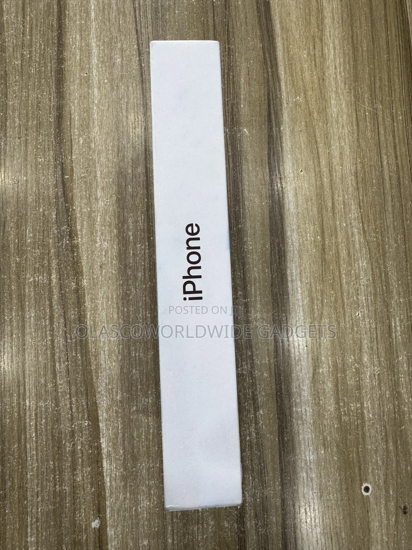 New Apple iPhone 18 Pro Max 512 GB