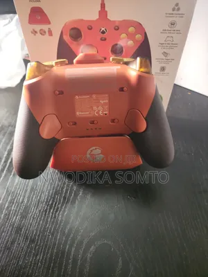 Ggamesir G7 Pro Controller