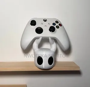 Controller Stand