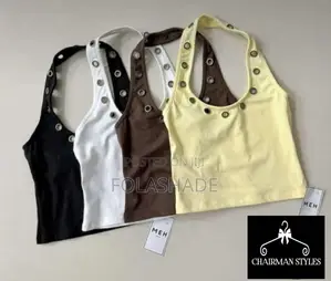 Cute Girly Tops for Ladies