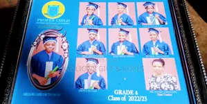 Frame Pictures Customizes Gift Boxes /Cartons.