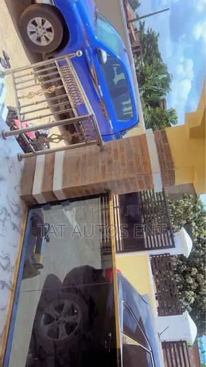 Furnished 3bdrm Bungalow in Reliable City Estate, Ikorodu for rent