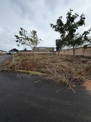 Land for Sale at Centenary City 539sqm
