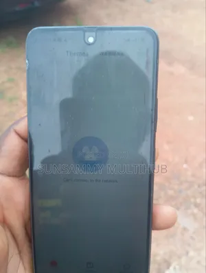 Xiaomi Redmi Note 10 Pro 128 GB Black