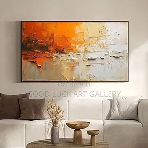 Wall Art Paintings