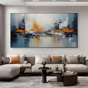 Wall Art Paintings