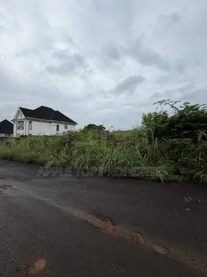 Land for Sale at Centenary City 1000sqm